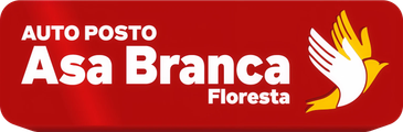 Auto Posto Asa Branca Floresta